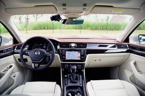 大众为什么卖得那么好,一年中国卖多少汽车品牌