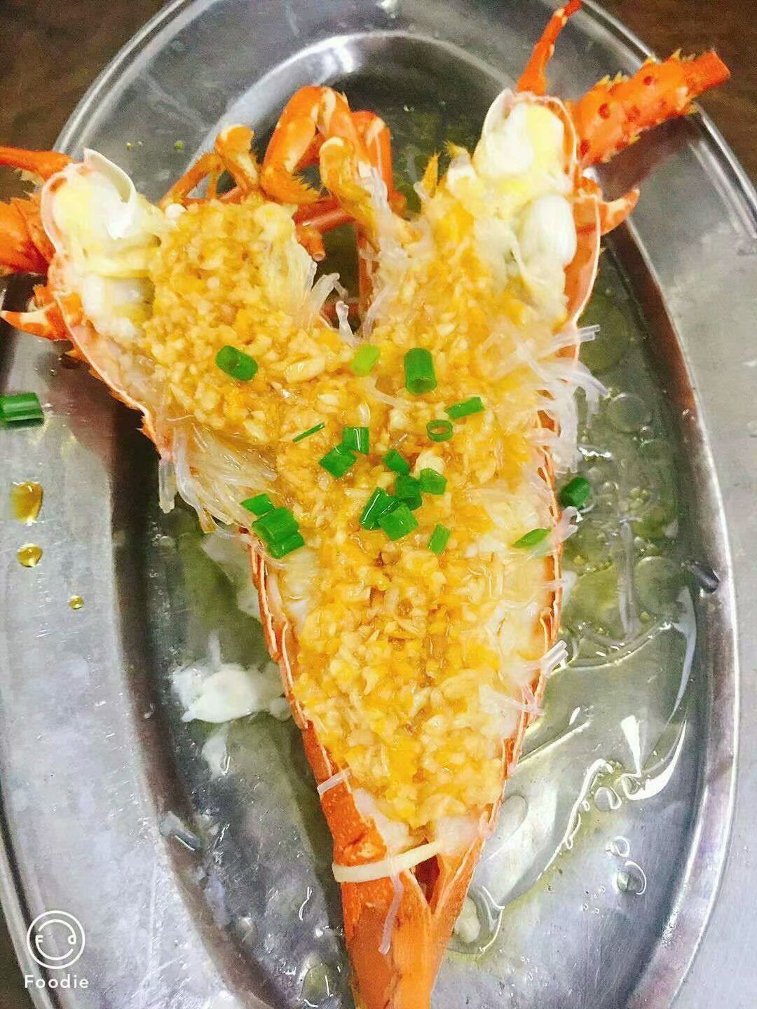 三亚旅游自由行全攻略,三亚旅游攻略自由行游记