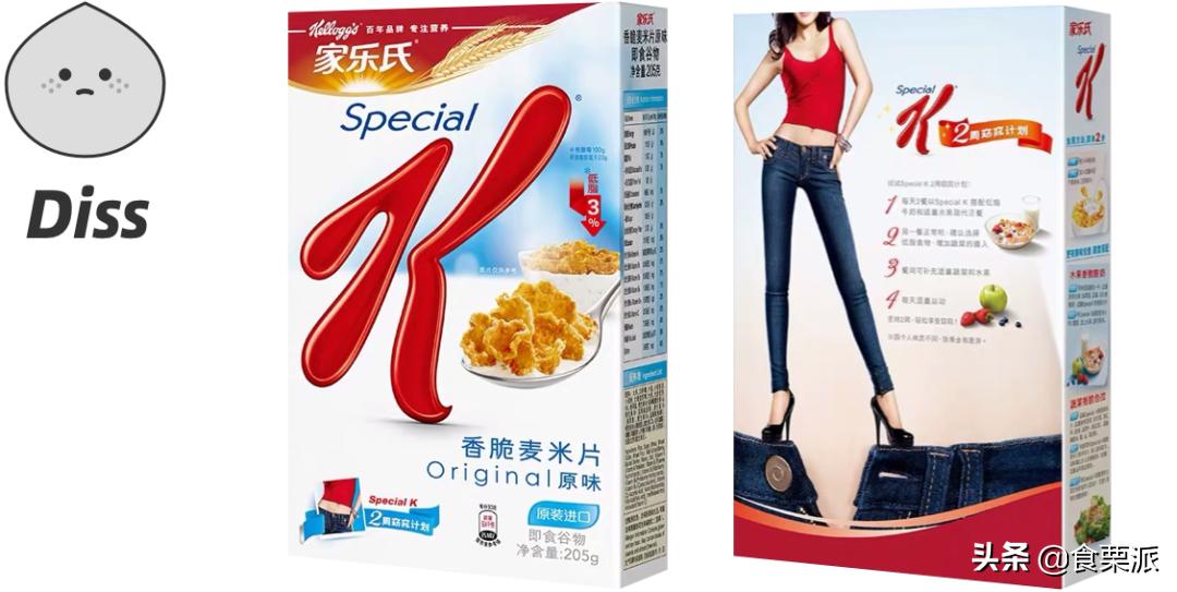 快手早餐30天不重样菜谱,快手早餐5分钟就可以搞定