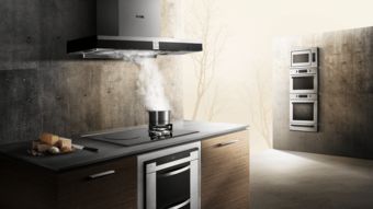 油烟机油污太脏怎么清洗干净妙招,油烟机污渍太难洗3招快速搞定