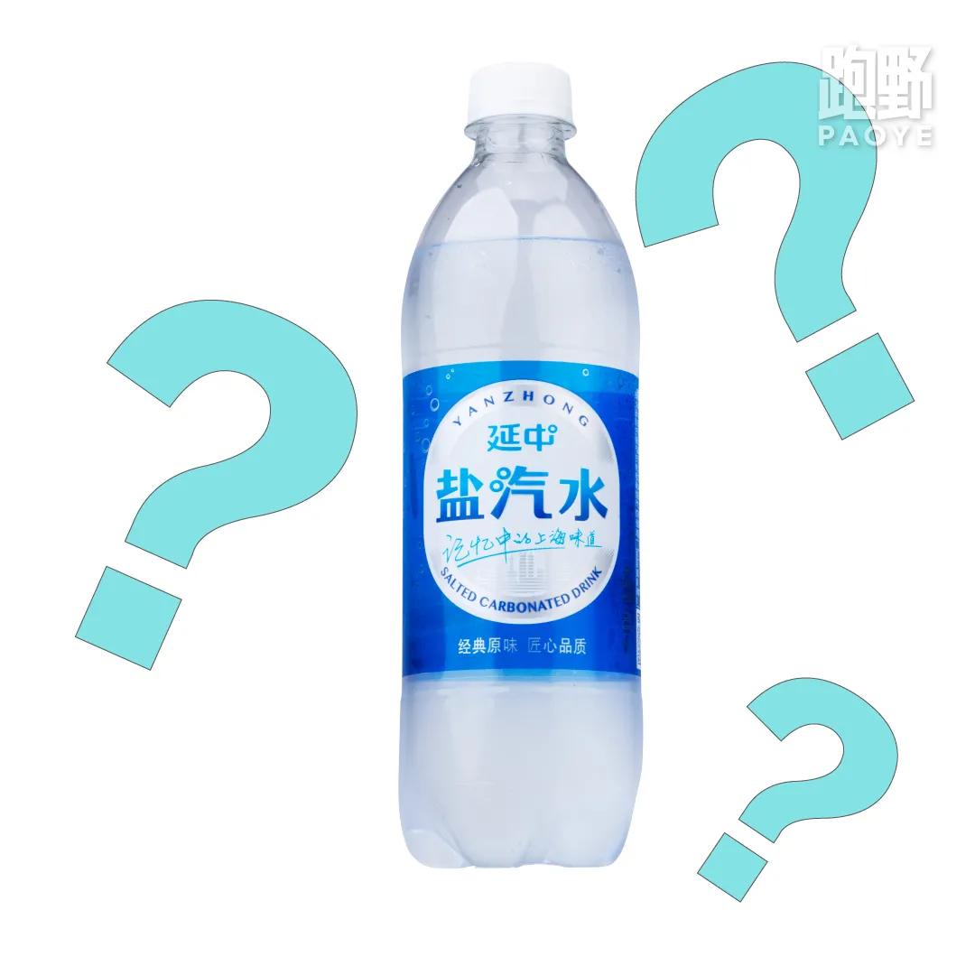 用数据说话的车型,用数据说话比较靠谱