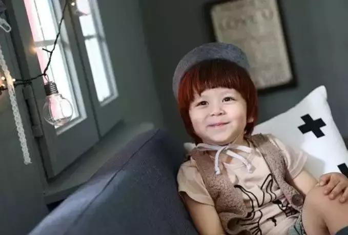 宝宝早产怎么办,宝宝早产要怎么后天弥补