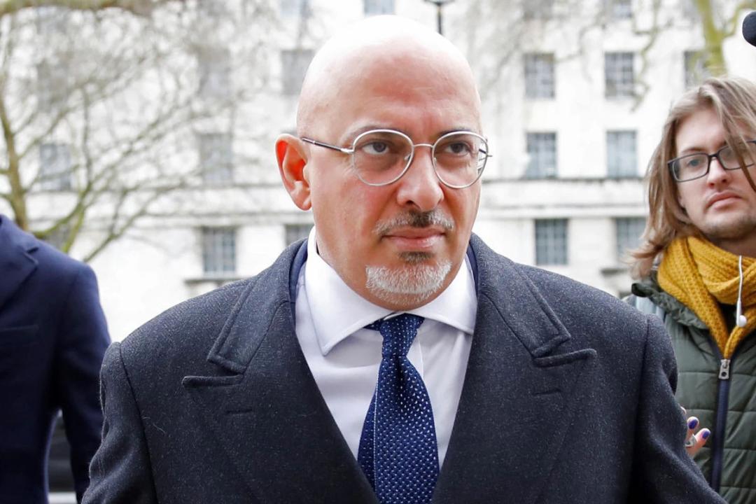 英国疫苗接种最新信息,英国疫苗接种最新消息