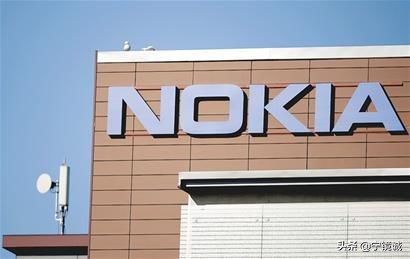 “大话诺基亚”：曾经有一个翻盘的机会摆在面前，但我没有珍惜