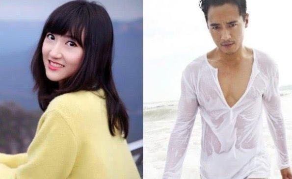 高云翔无罪释放后怎么办,高云翔无罪释放涉及赔偿吗