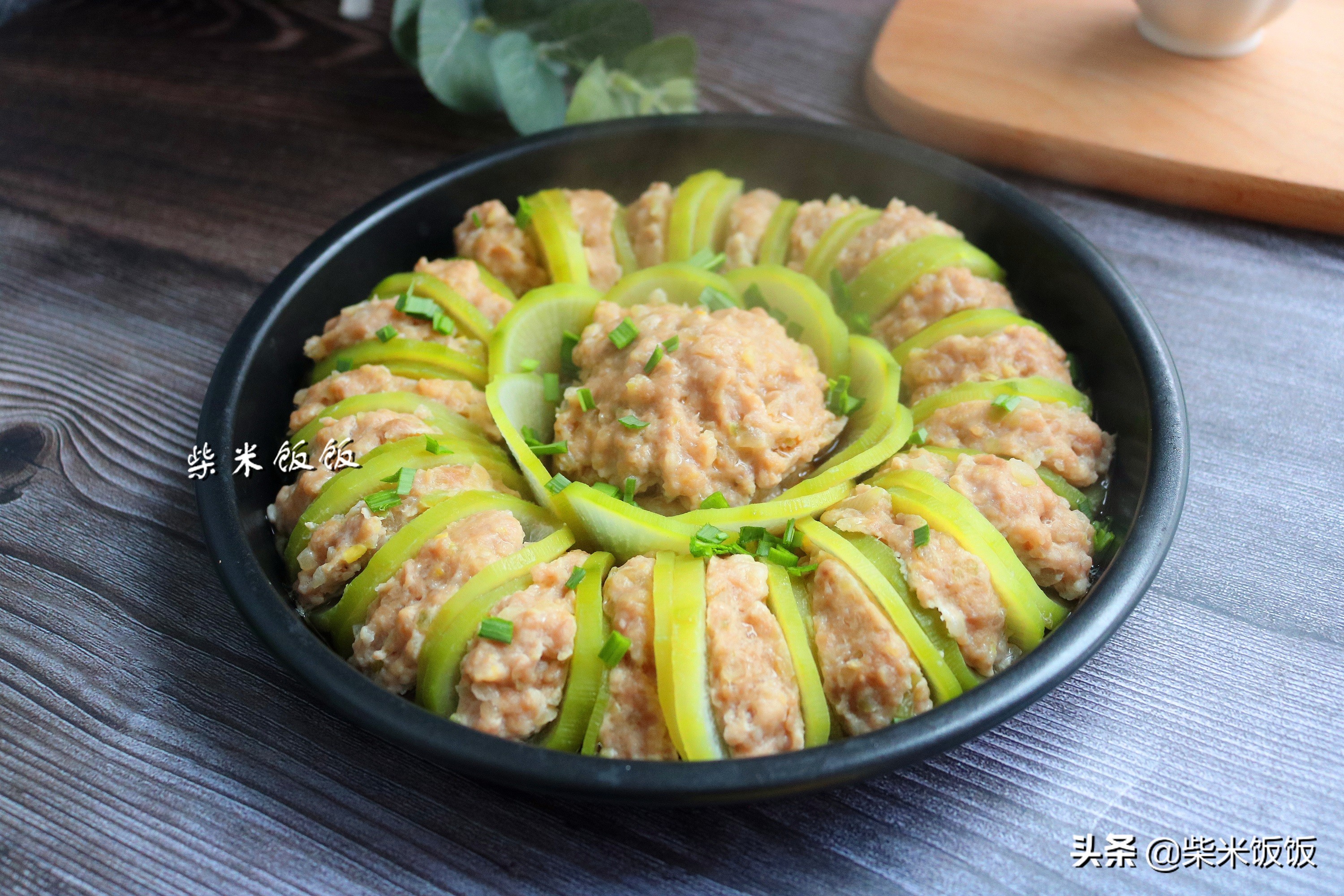 炒菜蒸菜炖菜哪一样吃着最营养,适合冬天宝宝吃的炖菜或者蒸菜