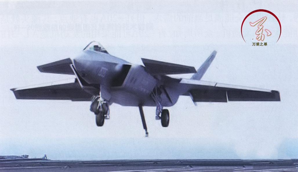 歼20对比歼31,歼31和歼21