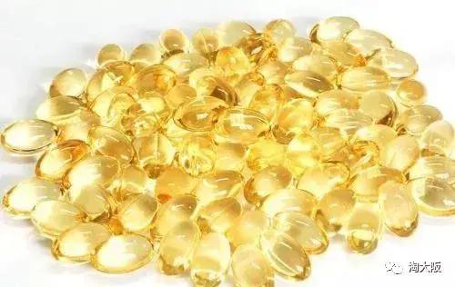 资生堂胶原蛋白口服液产品介绍,资生堂胶原蛋白口服液有几款