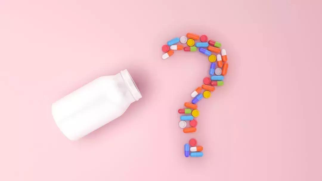 用药不当毁一生,用药不当带来的危害视频