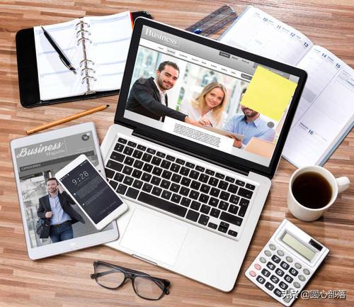 制作微信小程序费用,微信小程序认证费用