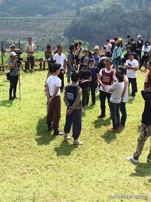 都匀要全面“开挂”了！如果2年后你还在都匀！你将面临…