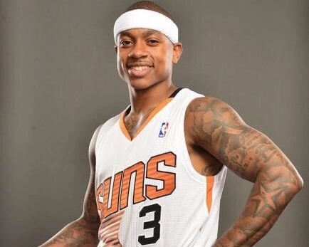 微笑刺客托马斯最佳阵容,微笑刺客托马斯有什么荣誉