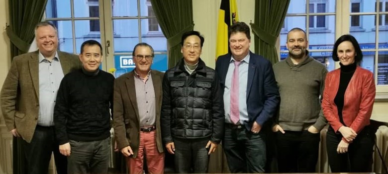 中国资本进入欧洲足坛,中国资本入股的足球俱乐部