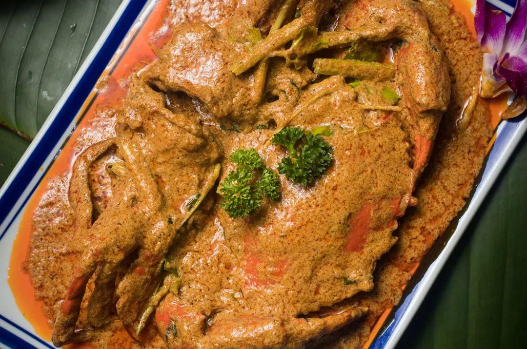 罗湖有家怪店，十个人来吃完饭后，老板居然多了一百个朋友