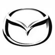 汽车标志是个翅膀,汽车品牌标志大全