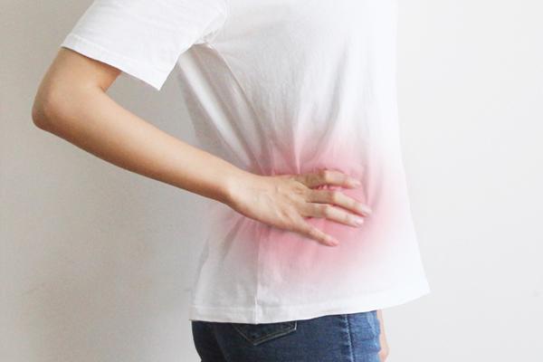 总是无缘无故拉肚子,莫名其妙时不时的拉肚子什么原因