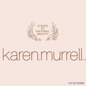 适合孕妈用的大牌护肤品推荐,孕期美妆及护肤品牌有哪些