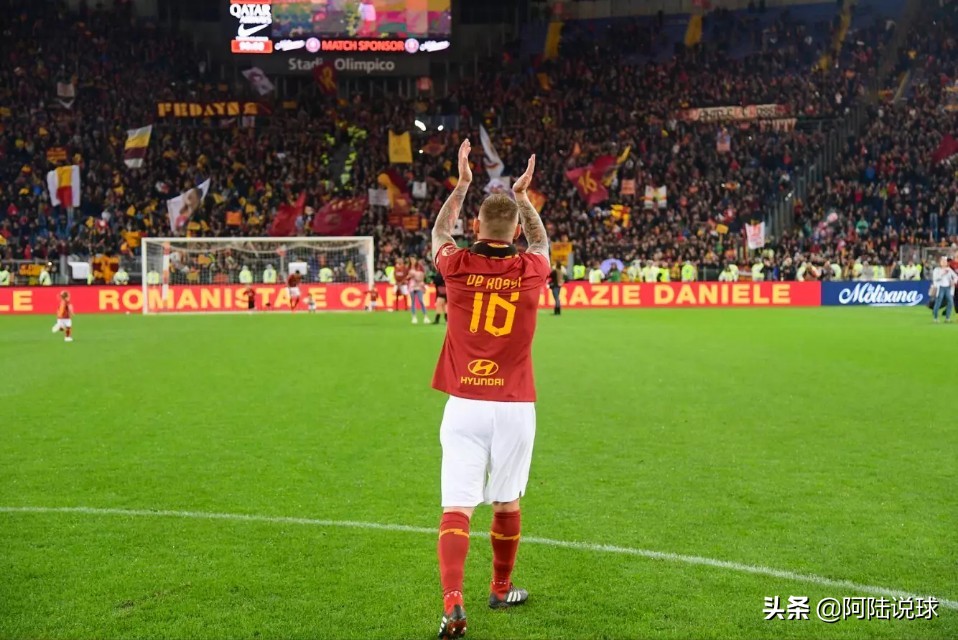 世界足球第一中锋德罗巴,世界第一足坛球星