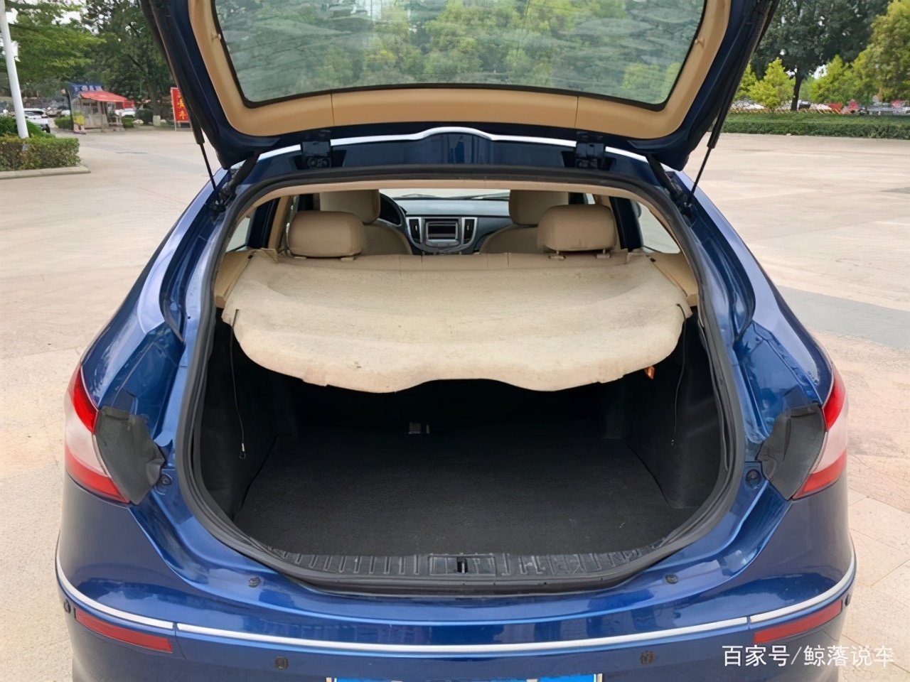 奇瑞a3二手车值得入手吗自动挡,奇瑞a3三厢二手车价格多少钱