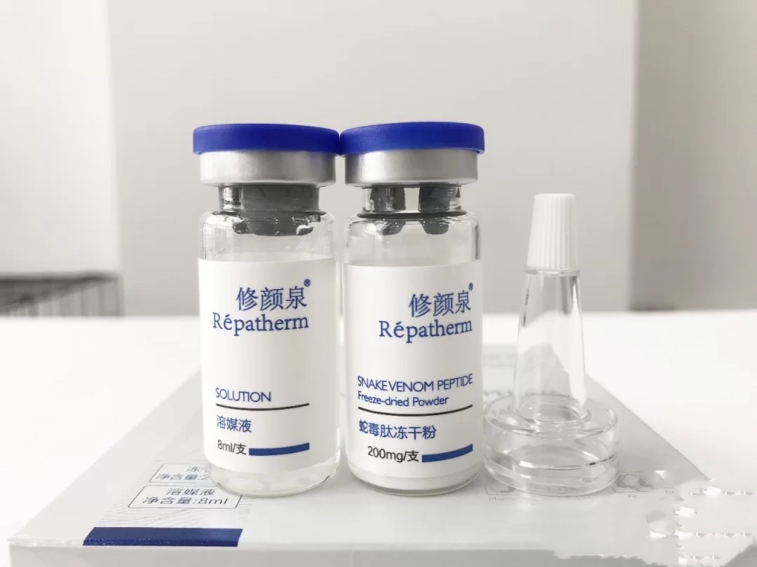 *干粉冻**是不是一停就没效果了？弄清这几点，才能更好地护肤