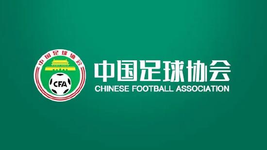 俱乐部中性化改名,俱乐部中性化命名什么意思