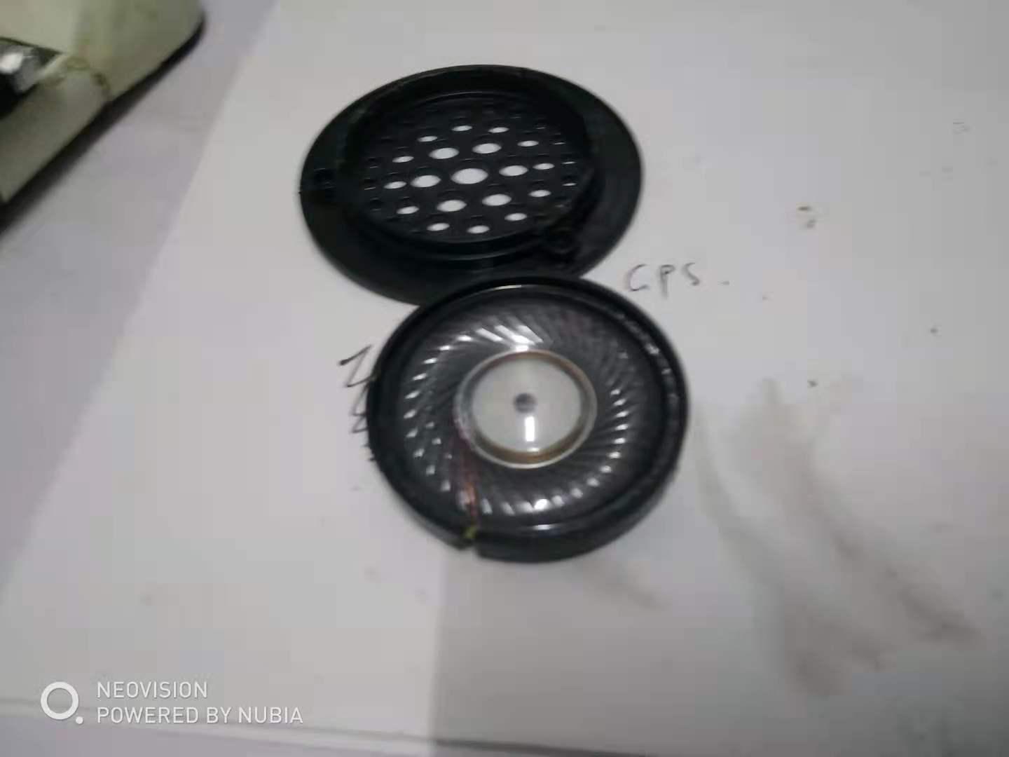 minisom1耳机如何拆解,miniso蓝牙耳机拆解外壳教程