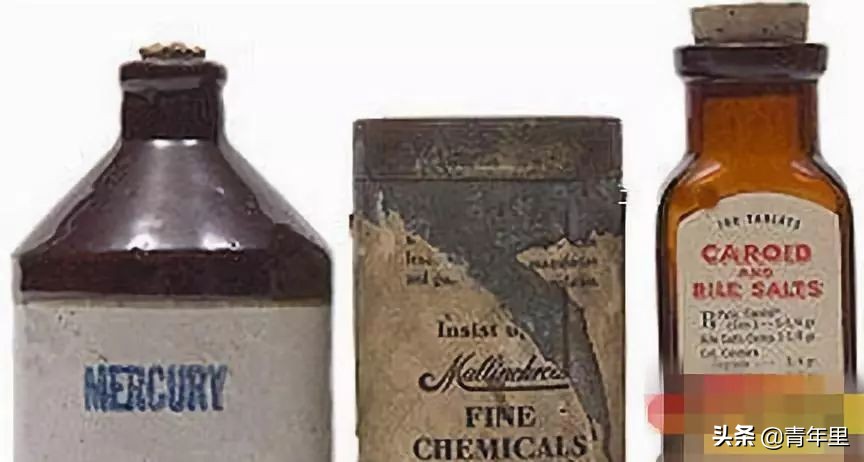 男性避孕针国内有了吗,男性避孕针首例