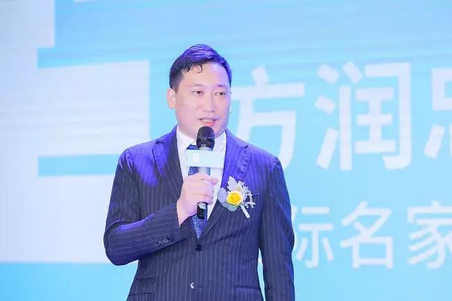 14家媒体主编挑刺重新定义整装的6大家居品牌,这是观后感……