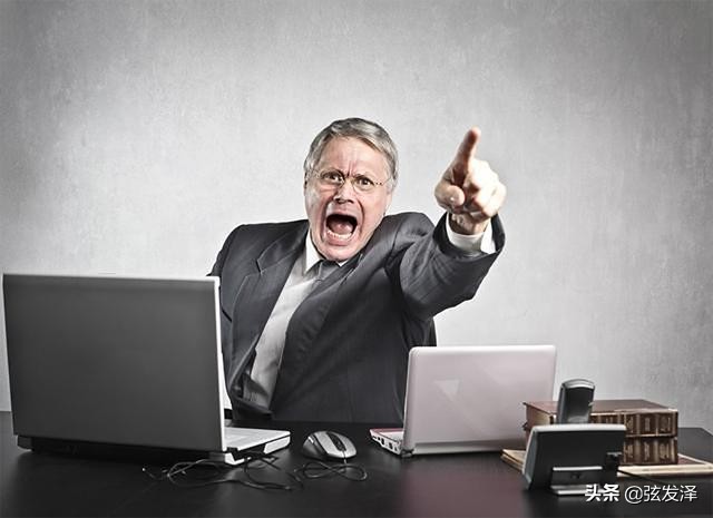 没钱没有资源怎么做好营销,如何踏踏实实做市场