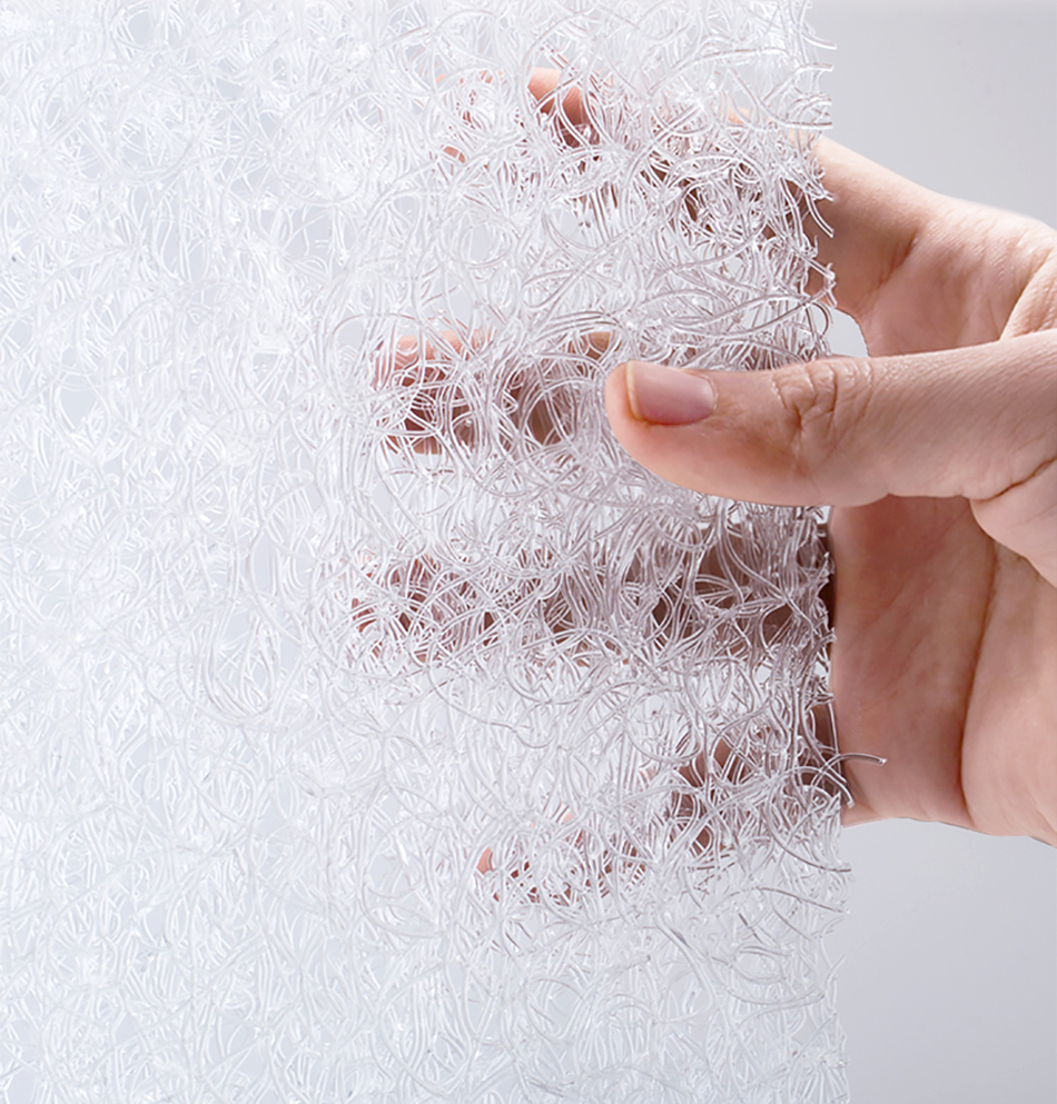 床垫什么样的材质好,床垫材质什么样最好