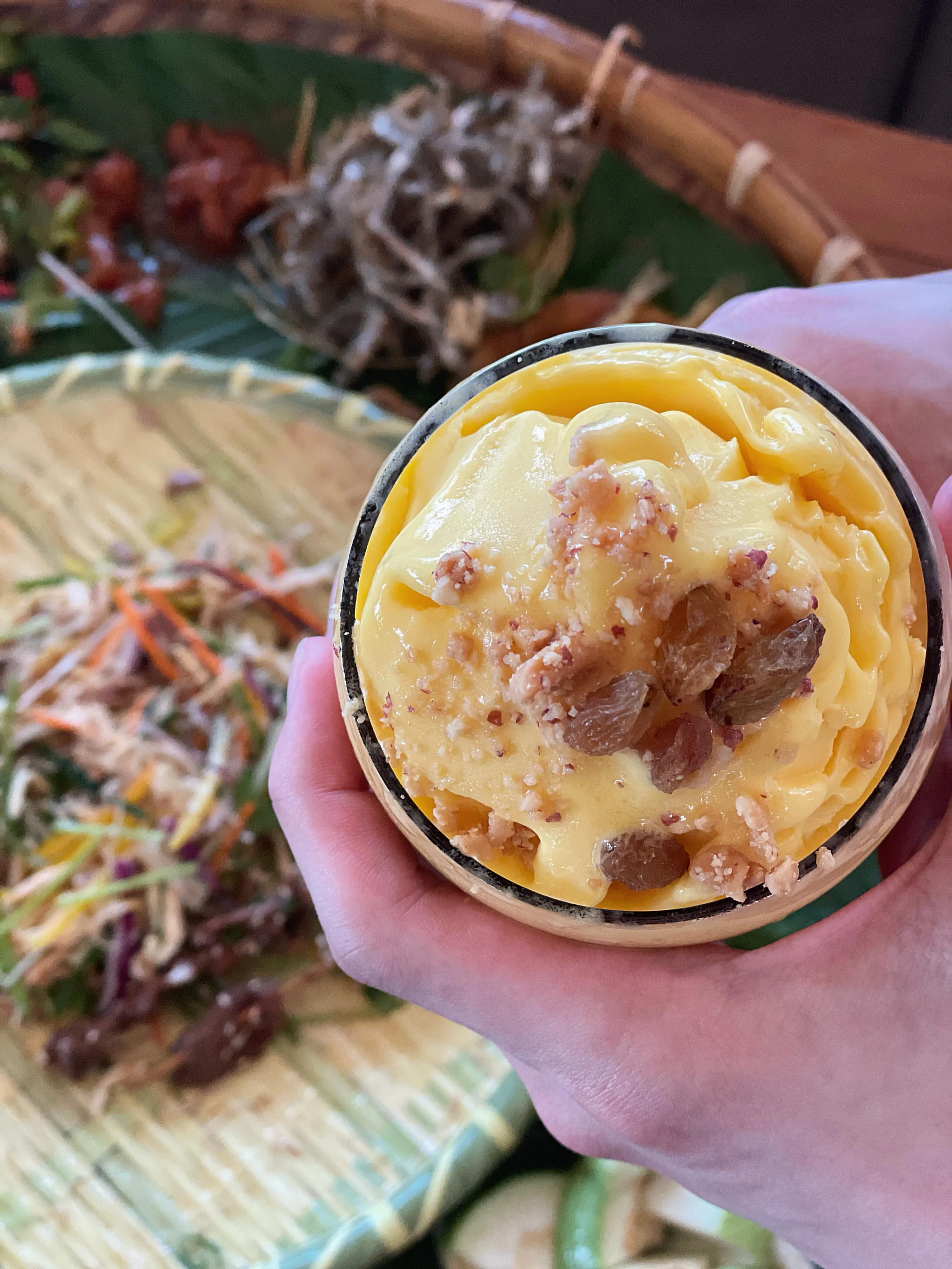 三亚希尔顿海鲜,三亚黎家宴餐厅推荐