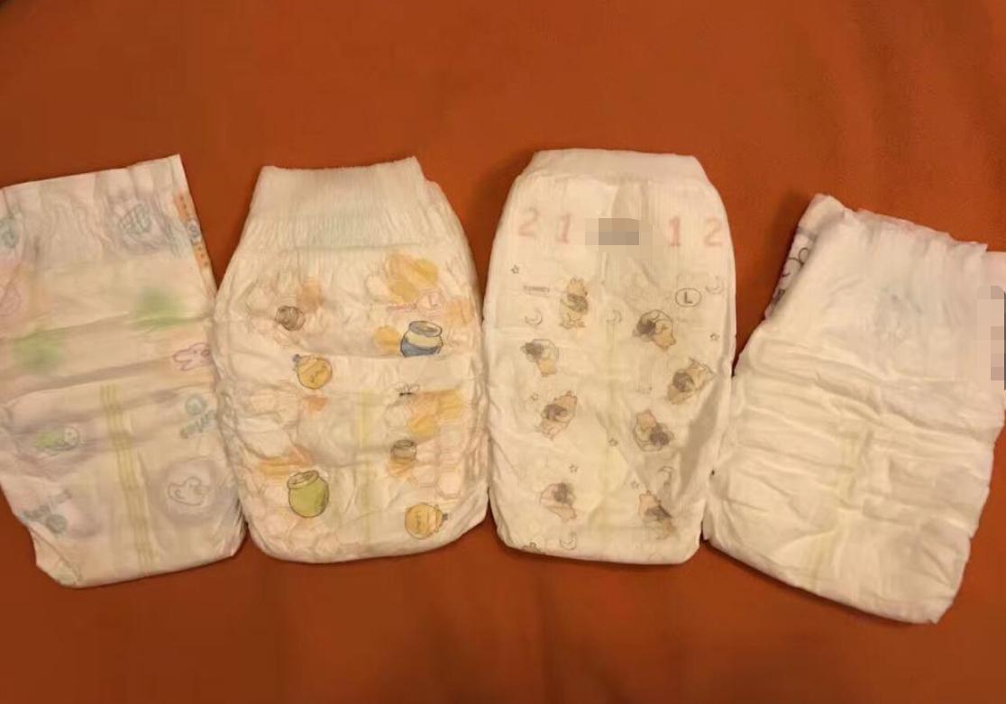 孕妈生娃必备物品,孕妈必备出生婴儿物品清单