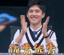 年度最强丝芙兰会员卡福利详解！该知道的都在这里啦！