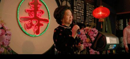 来了2020完整版,还未上映的王炸电影中国