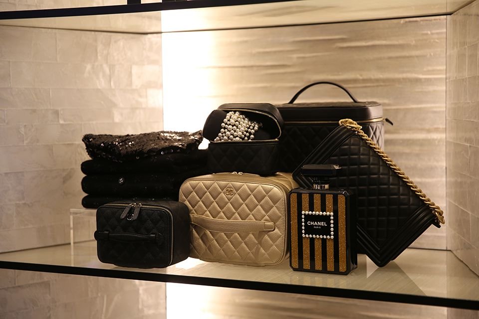 再刷巴黎！用没人试过的方式，和这座城市谈了谈心