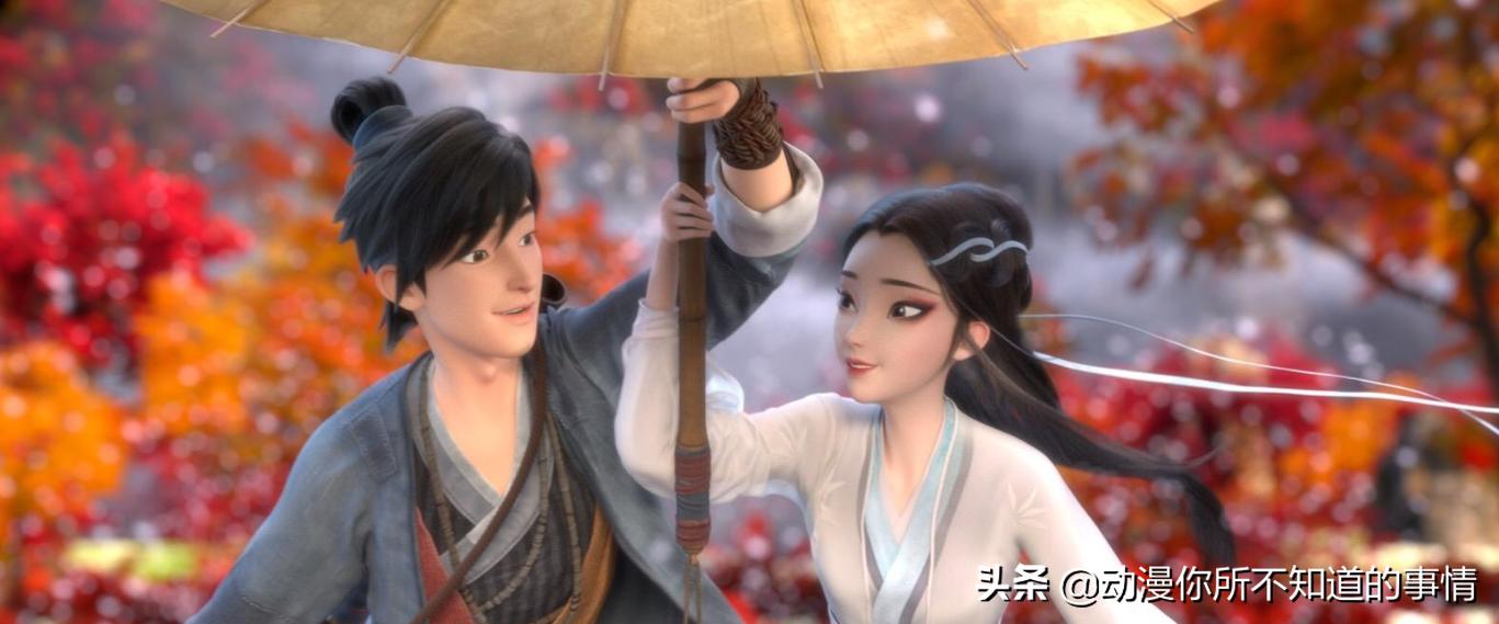 一人之下鹿晗什么情况,一人之下鹿晗的翻身之战