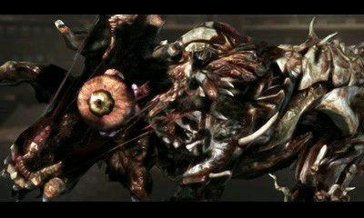 生化危机6艾达篇好通关吗,生化危机6艾达的复仇