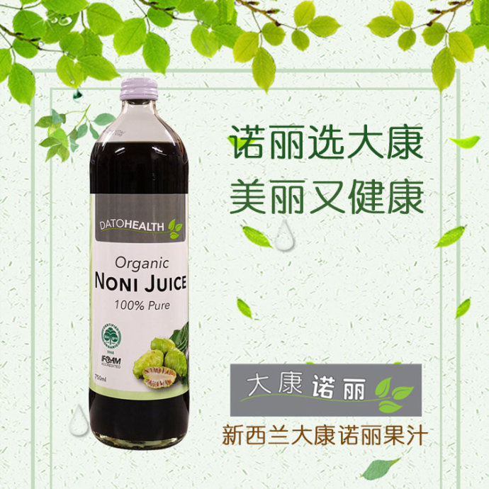 学文科的女孩,学文科最好方法