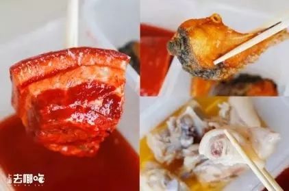 上海老味道老字号,上海人永远吃不腻的23家老字号