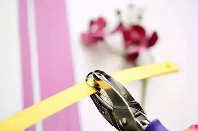 幼儿园小班新年手工制作大全图片,2022新年手工制作幼儿园挂饰