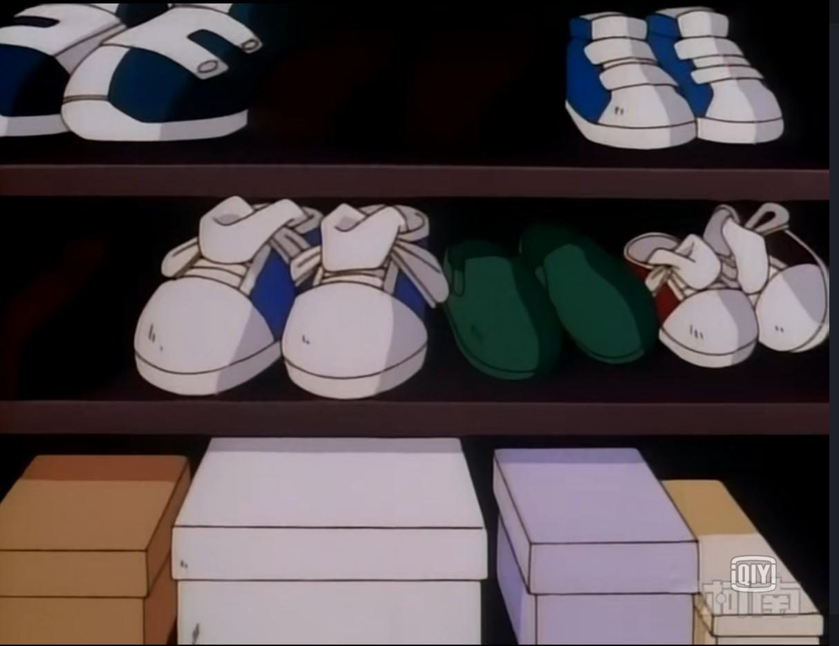 名侦探柯南职业足球选手威胁事件,名侦探柯南之足球馆爆炸事件