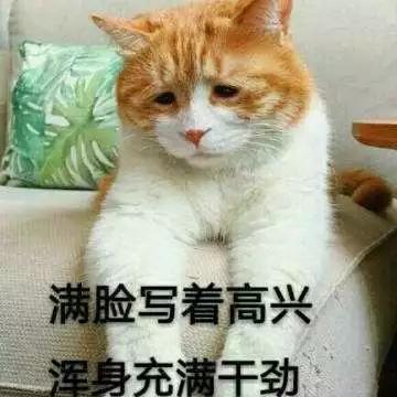 产后骨盆修复怎么自己锻炼,骨盆前倾产后骨盆修复