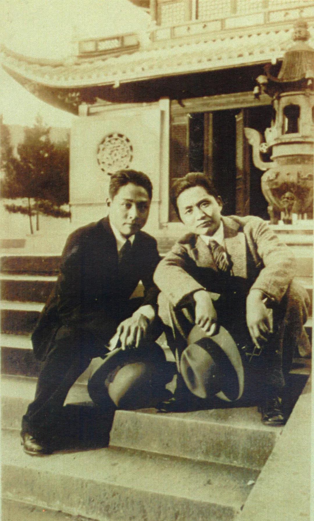 彼此都离过婚第二婚能幸福吗,都离过婚的两个人怎样谈恋爱