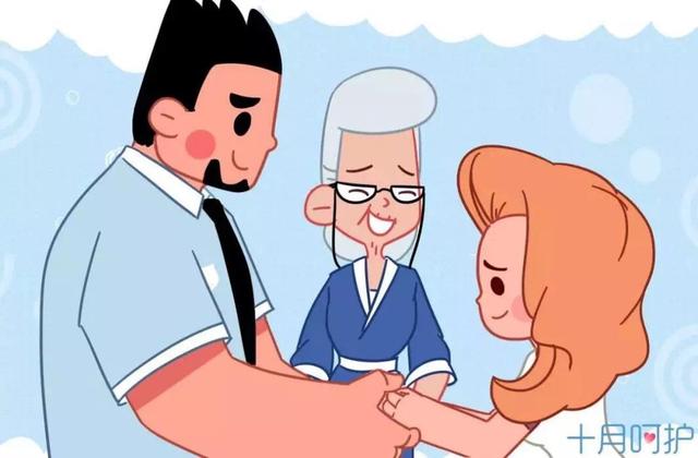 中国首批丁克生活,中国的丁克现在怎么样了