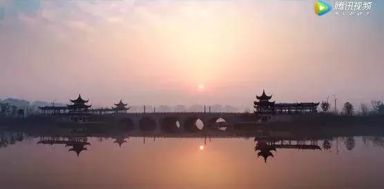 张家港好吃的饭菜,张家港好吃分享