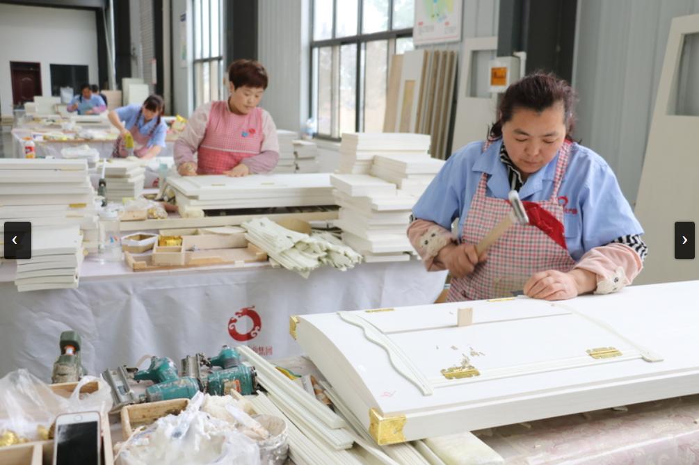 给日本人送终的生意，是怎么被菏泽曹县人垄断的？