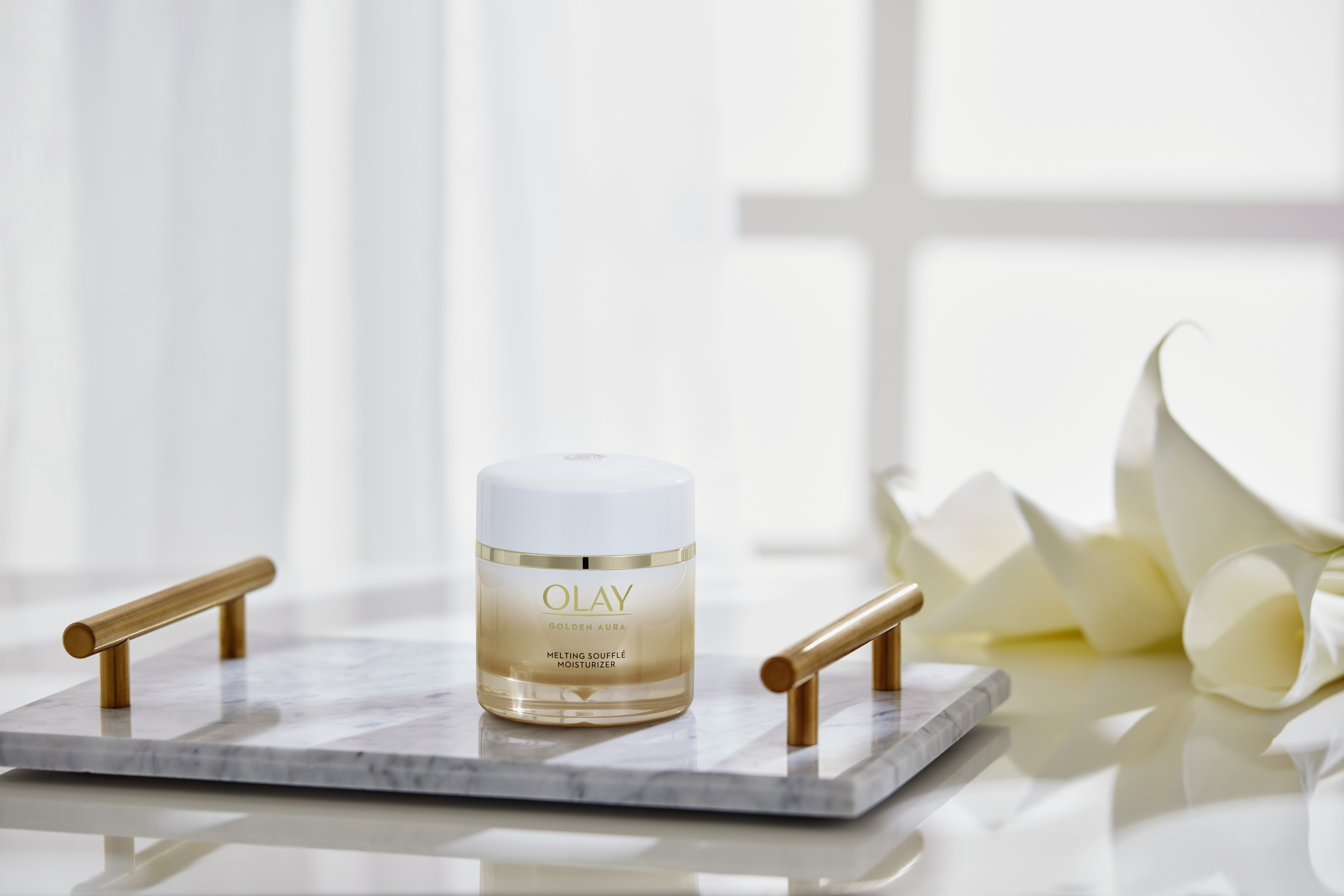 约会护肤自救指南,约会前急救护肤好物