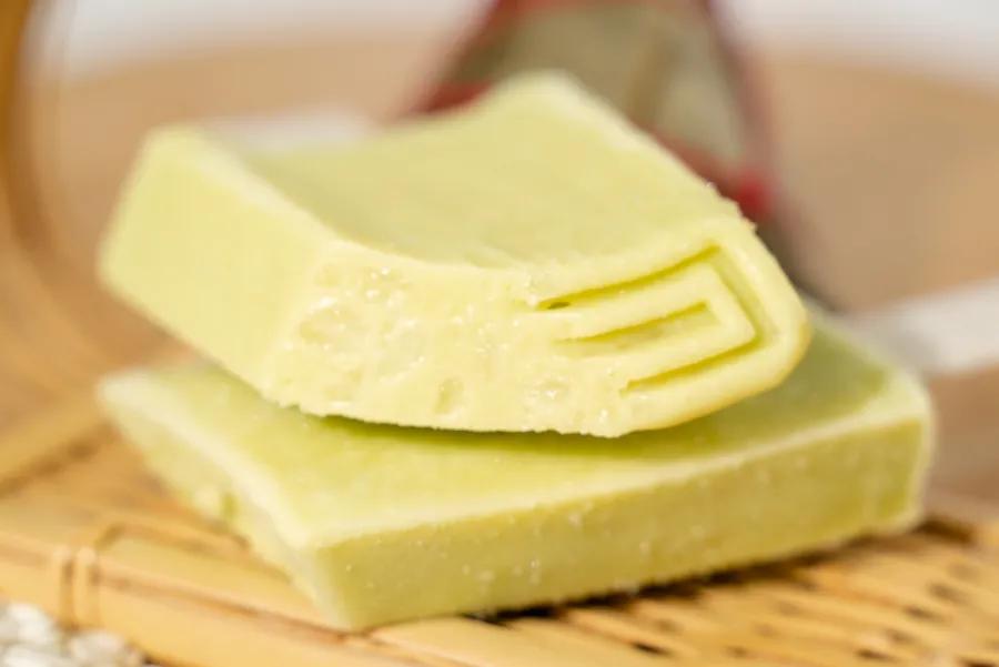 测评网红美食真的好吃吗,看起来很好吃的网红食物