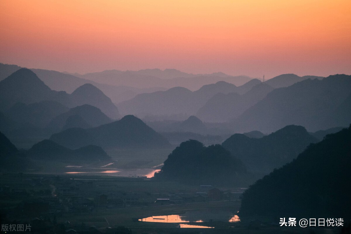 去云南旅游,有三件事尽量不要做,去过的人都这么说