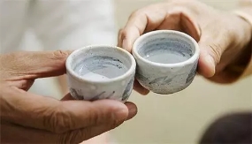 御妃贡酒,销售浓香酒技巧和话术